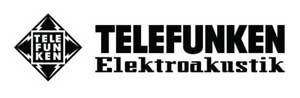 Telefunken